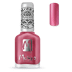 SP29